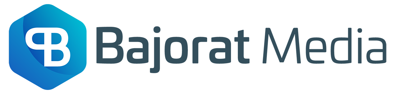 Website logo